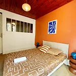 Appartamento Passiflora - 8 Personnes - Check In H24 - Wifi *