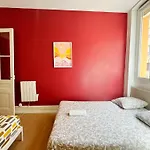 Appartamento Passiflora - 8 Personnes - Check In H24 - Wifi *