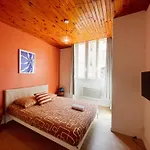 Passiflora - 8 Personnes - Check In H24 - Wifi Lione